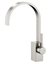 Mem Single Lever Basin Mixer-1