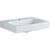 Citterio Washbasin For Cabinet