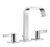 Imo Three-Hole Basin Mixer With Pop-Up Waste-2