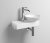 PN Series (Piccolo Novo) Washplaces WP.PN2