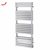 Ax Spa Heated Towel Rails For Bathrooms Double Tube-0