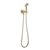 MPRO Integrated Douche Valve-1