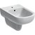 Smyle Wall-Hung Bidet