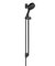 Lulu Shower Set-5