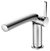 Edition 400 Single Lever Basin Mixer 120-0