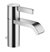 Imo Single Lever Basin Mixer-5