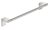 Imo Towel Rail 450 mm-1