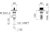 CL.1 Deck Valve Anti-Clockwise Closing Hot With Cascade Structure-3