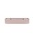 Iva 815 x 320 x 140mm No-Taphole Curved Basin-5