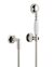 Madison Hand Shower Set-2