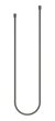 Metal Shower Hose 1750 mm-5