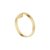 CYO Towel Ring Round-2