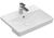 Avento Semi-Recessed Washbasin-0