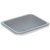 VariForm Under-Countertop Rectangular Washbasin-3