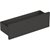 Smyle Square 45cm Box Shelf-1