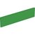 Bambini Decorative Cover, Side, For Play & Washspace, Lower Basin-3