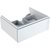 Xeno² Cabinet For Washbasin With One Door-0