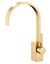 Mem Single Lever Basin Mixer-3