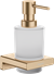 AddStoris Liquid Soap Dispenser-1