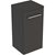 Geberit Selnova Square Low Cabinet with One Door-1