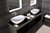 Citterio Ceramics & Furniture
