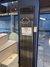 Bisque Arbonia 180 x 38 cm Kitchen Radiator & Rail Ex Display 50% Off-0