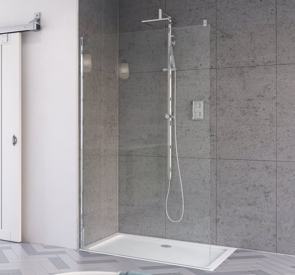 Image result for shower screens