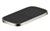 Shelf Wall Model - 200 mm-1