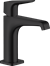 Citterio E Single Lever Basin Mixer 130 with Lever Handle-3