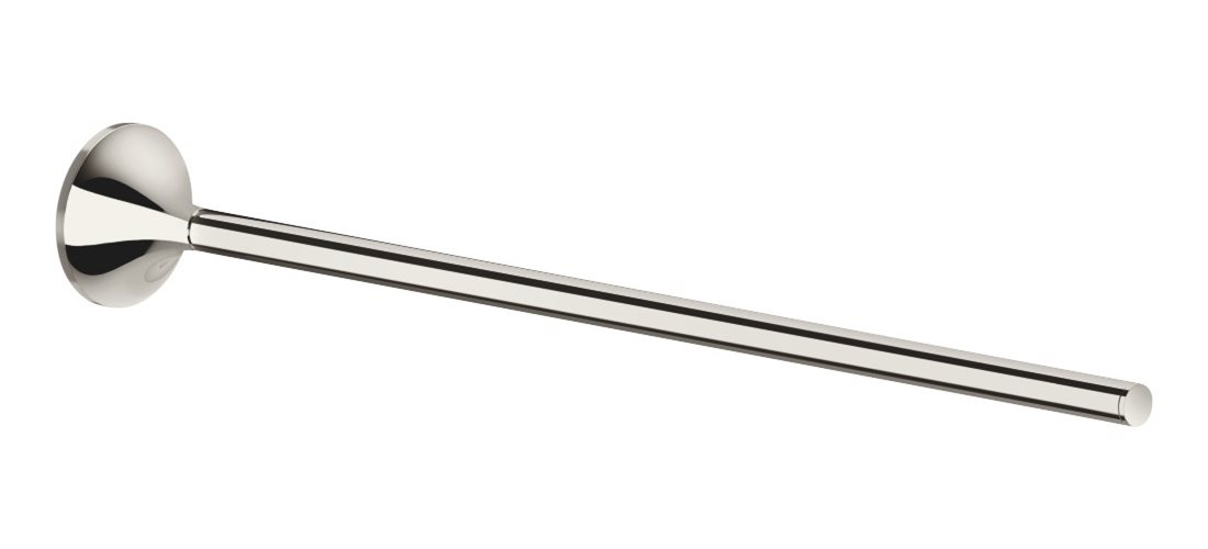 Dornbracht towel bar best sale