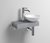 PN Series (Piccolo Novo) Washplaces WP.PN2-1