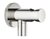 Tara Wall Elbow With Integrated Shower Holder-2
