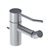 HV4 One Handle Bidet Mixer-2