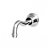 Delfi Wall Spout