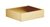 Mem Reserve Tissue Holder-3