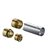 Extension Set 25 mm