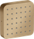 Shower Module 120/120 Soft Cube-1