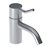 RB1 Pillar Tap For Hot or Cold Water-1