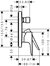 Talis E Single Lever Bath Mixer-6
