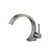 CYO Single Lever Basin Mixer 177 mm Projection-3