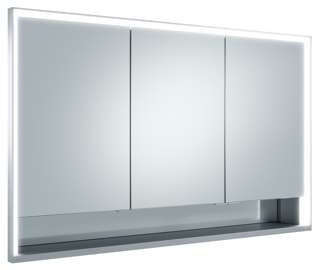 1200 mirror cabinet discount