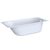Soana Rectangular Bathtub With Set of Feet