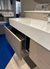 Burgbad 1600 Vanity Unit & Basin  - LESS THAN HALF PRICE EX DISPLAY-1