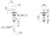 CL.1 Deck Valve Anti-Clockwise Closing Cold-3