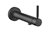 Meta Wall-Mounted Single-Lever Basin Mixer Without Pop-Up Waste-2