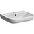 Smyle Washbasin-1