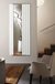 Roda Mirror General Purpose Radiators-2