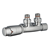 Thermostatic Valve - VALVE-SET-41