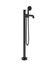 MPRO Industrial Bath Shower Mixer-2