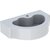 Bambini Washbasin For Children-0